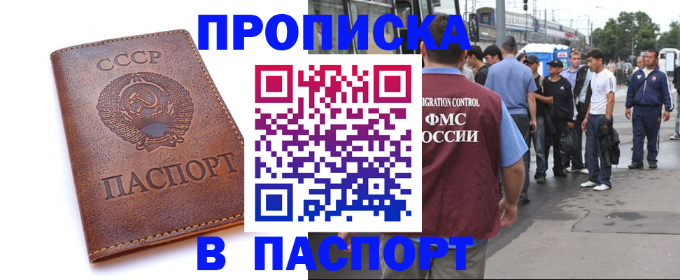 временная регистрация поиск в Невельске